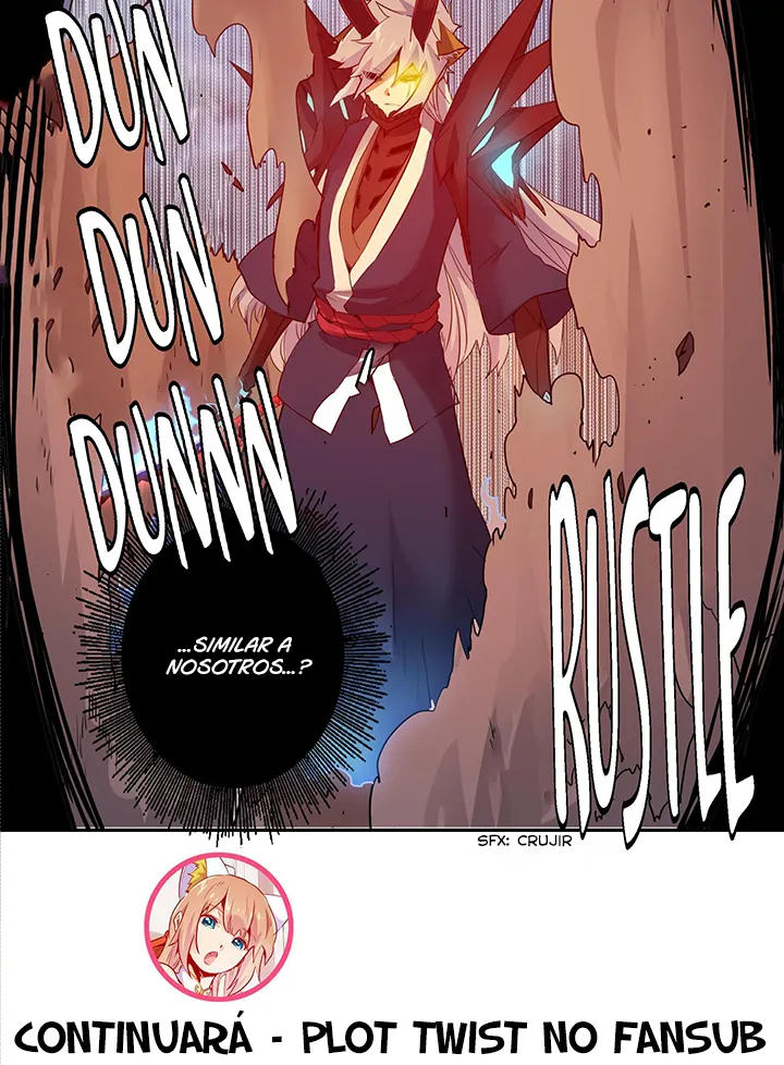 FINGER GIRLS Capítulo 45 en Línea - página 61