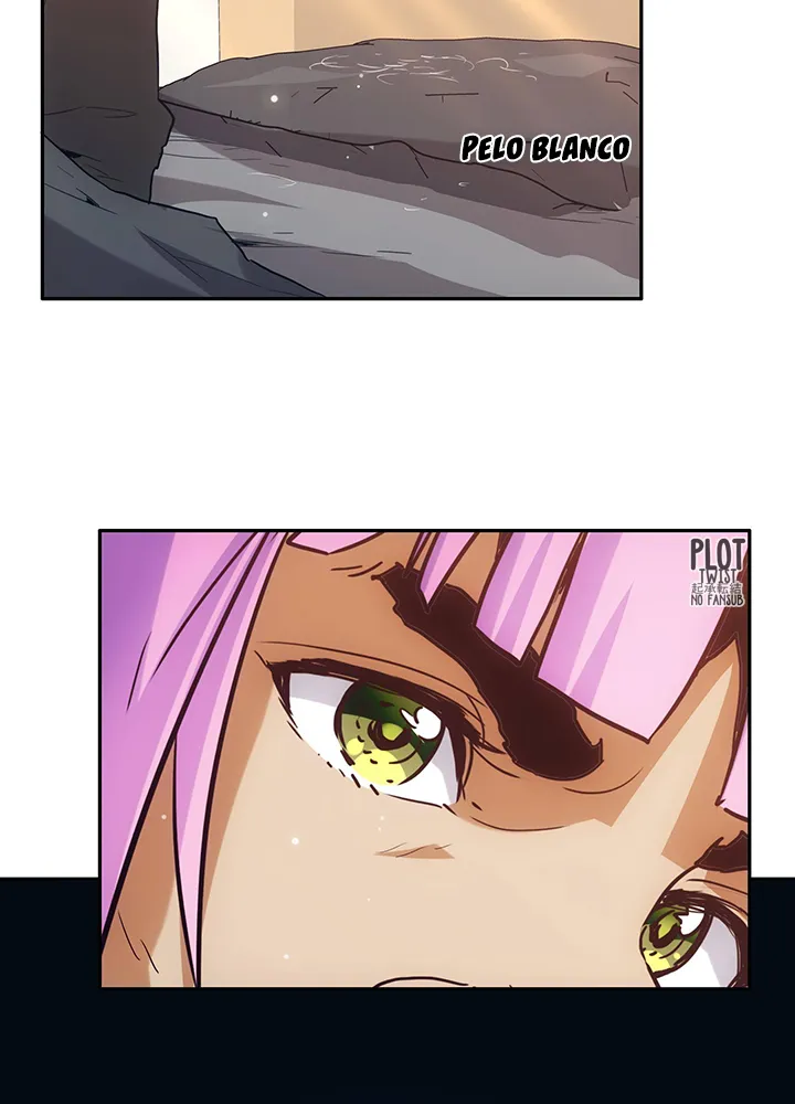 FINGER GIRLS Capítulo 46 en Línea - página 48
