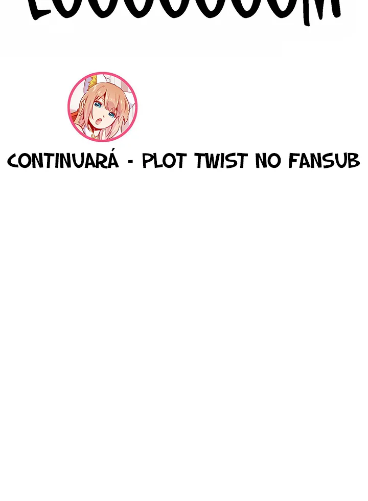 FINGER GIRLS Capítulo 46 en Línea - página 67