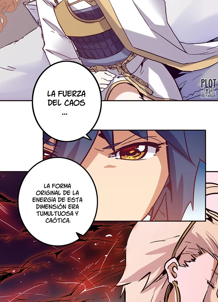 FINGER GIRLS Capítulo 47 en Línea - página 10
