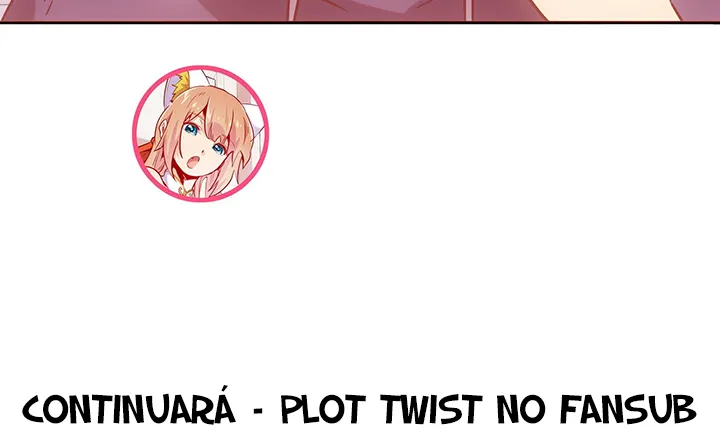 FINGER GIRLS Capítulo 47 en Línea - página 54