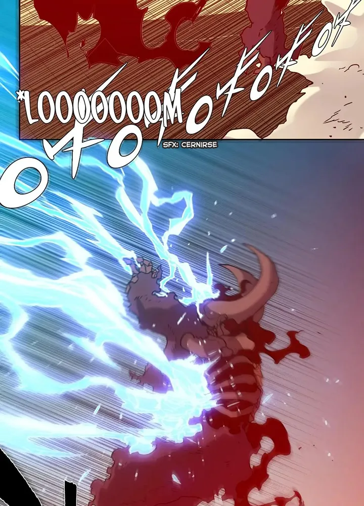 FINGER GIRLS Capítulo 48 en Línea - página 53