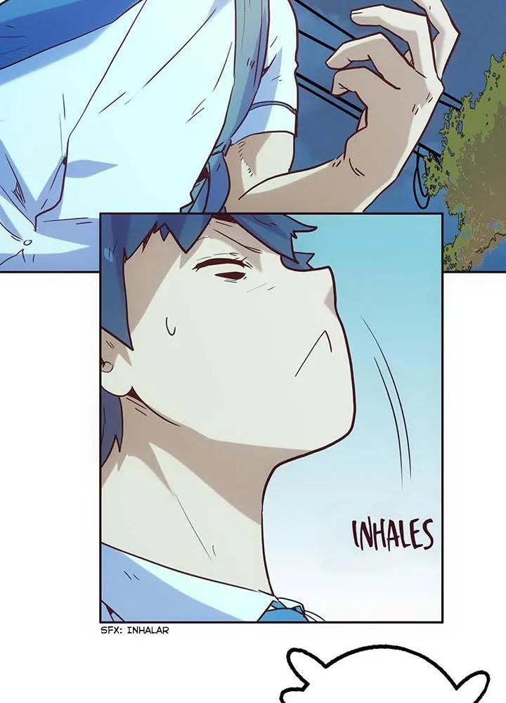 FINGER GIRLS Capítulo 5 en Línea - página 10