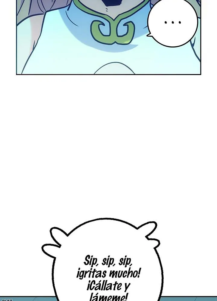 FINGER GIRLS Capítulo 5 en Línea - página 15