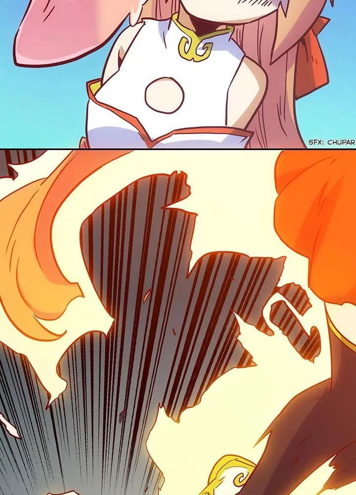 FINGER GIRLS Capítulo 5 en Línea - página 22