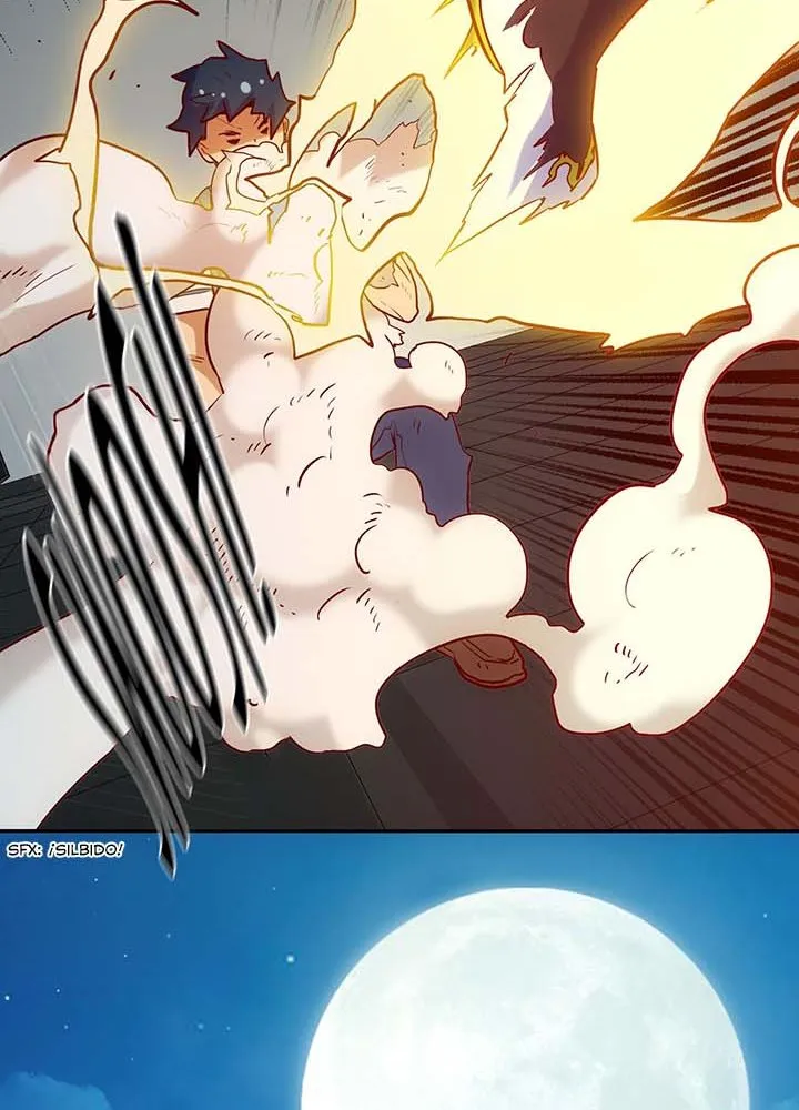 FINGER GIRLS Capítulo 5 en Línea - página 23