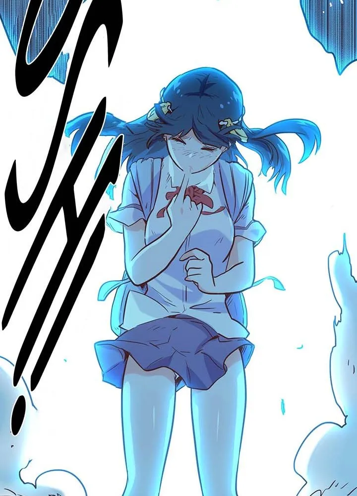 FINGER GIRLS Capítulo 5 en Línea - página 40