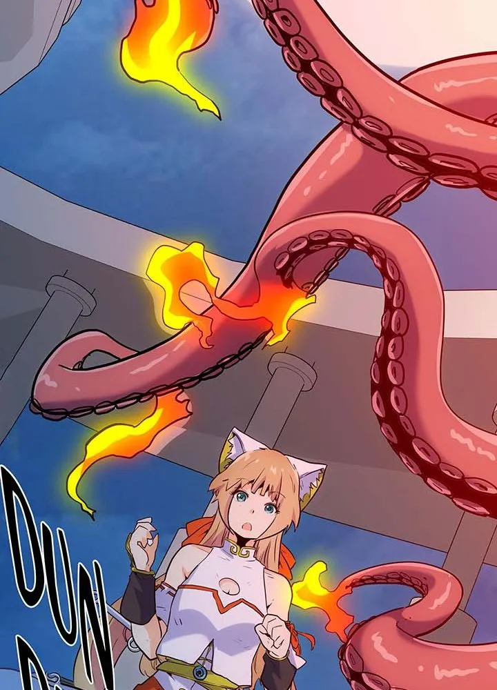 FINGER GIRLS Capítulo 5 en Línea - página 60