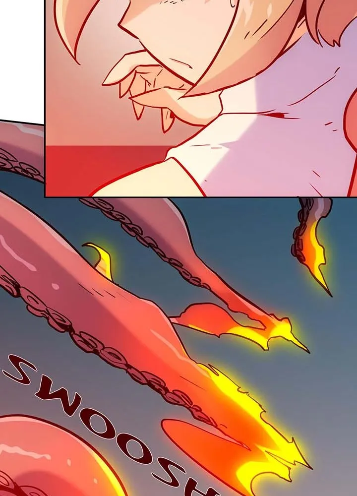 FINGER GIRLS Capítulo 5 en Línea - página 62