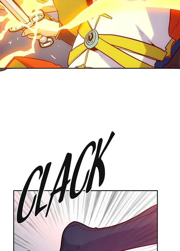 FINGER GIRLS Capítulo 5 en Línea - página 82