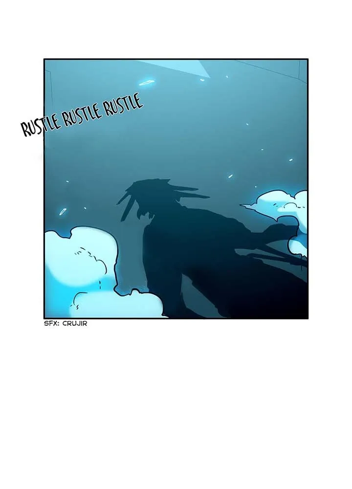 FINGER GIRLS Capítulo 5 en Línea - página 90