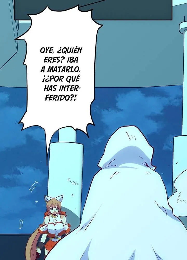 FINGER GIRLS Capítulo 5 en Línea - página 92