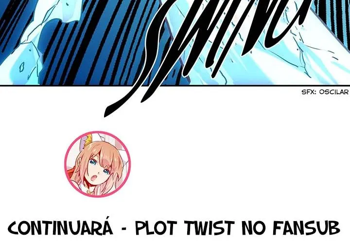 FINGER GIRLS Capítulo 5 en Línea - página 106