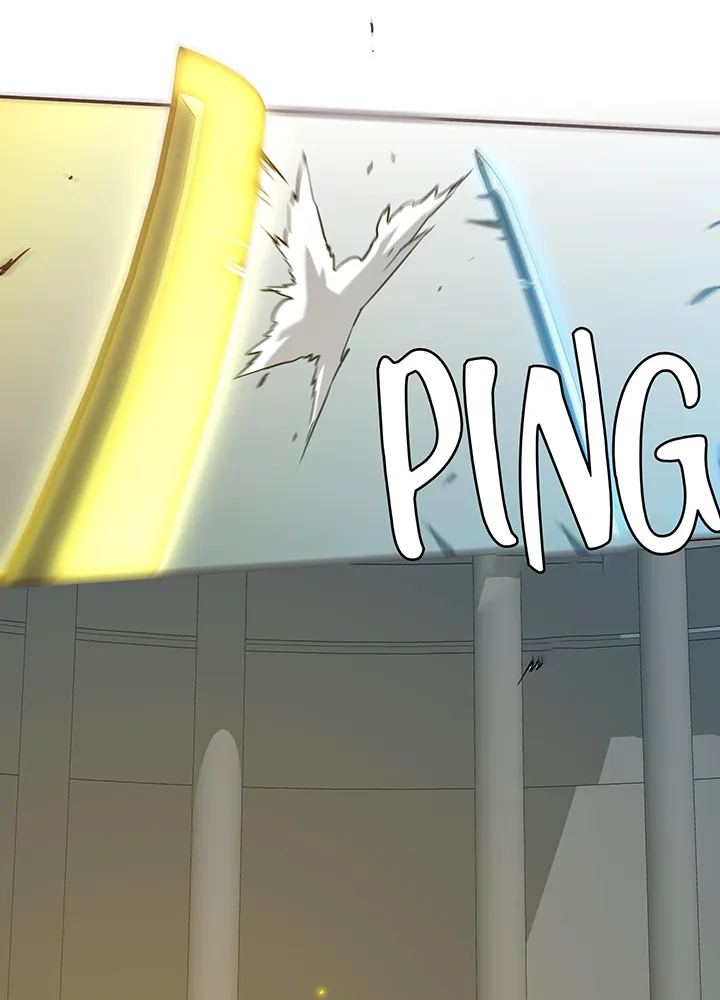 FINGER GIRLS Capítulo 50 en Línea - página 2