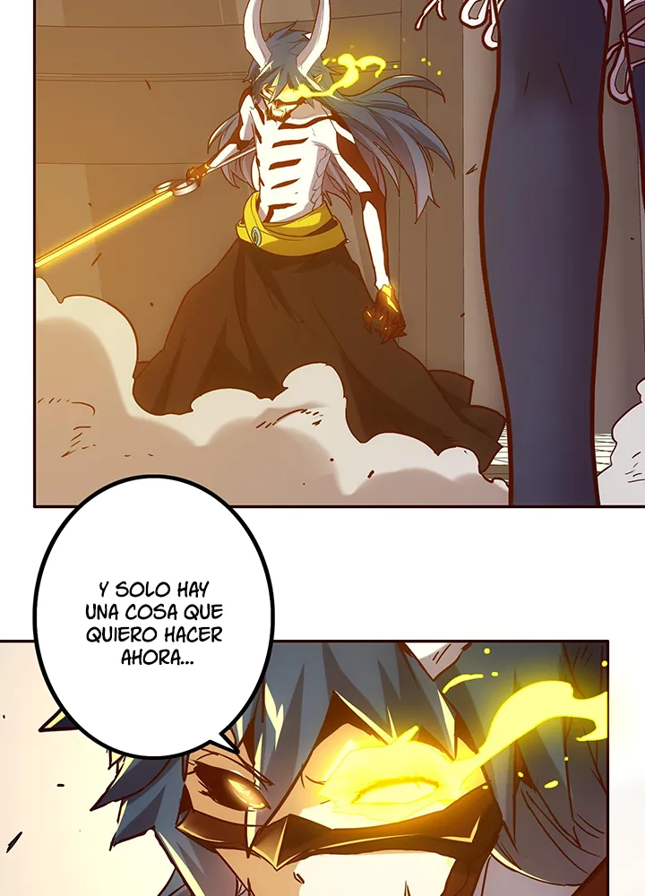 FINGER GIRLS Capítulo 50 en Línea - página 5