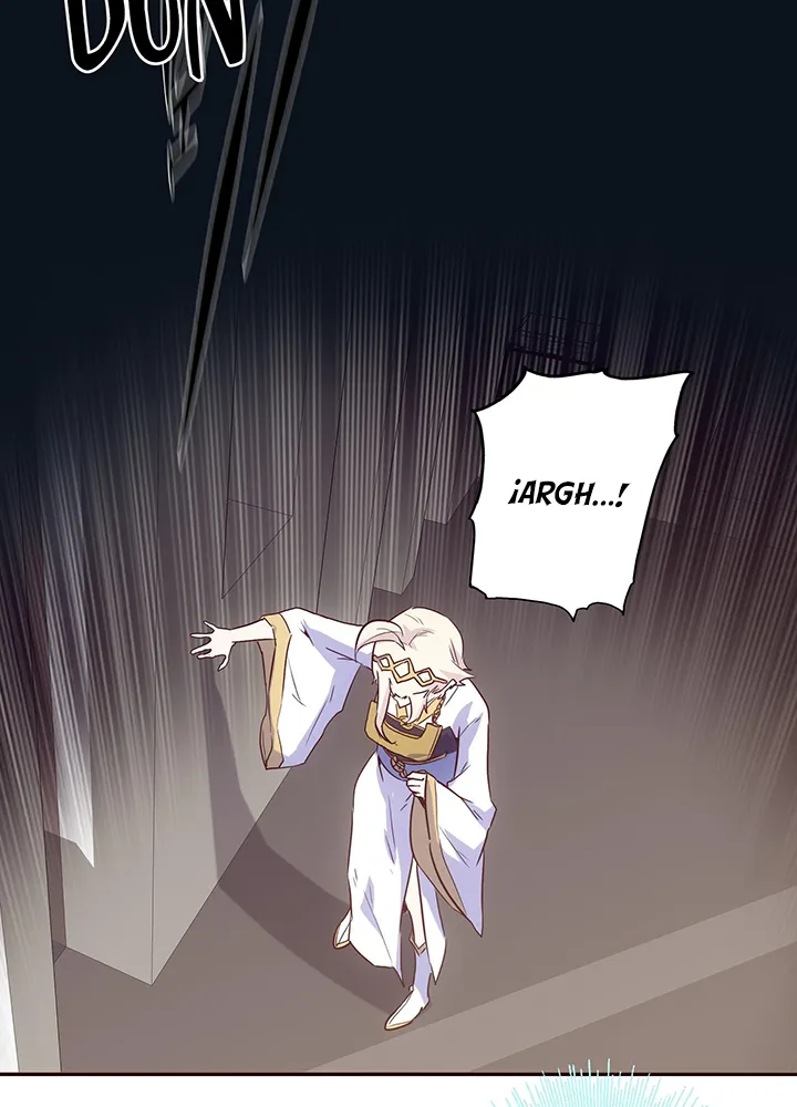 FINGER GIRLS Capítulo 51 en Línea - página 47