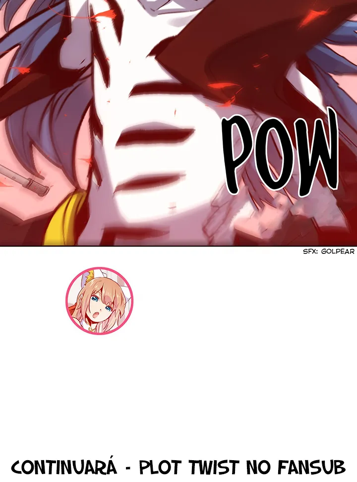 FINGER GIRLS Capítulo 51 en Línea - página 57