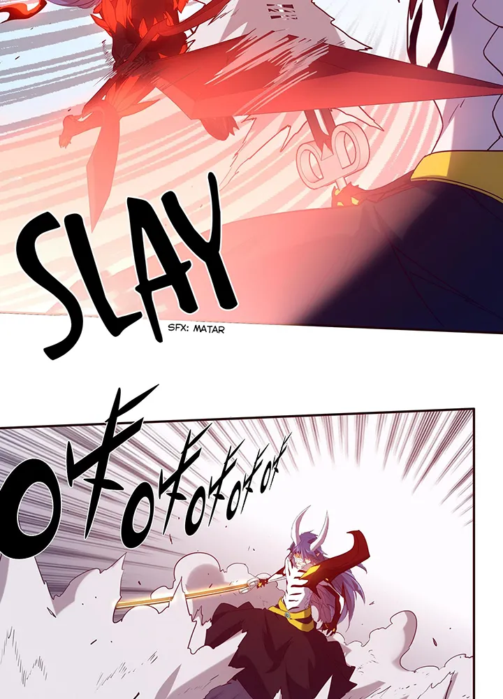 FINGER GIRLS Capítulo 52 en Línea - página 5
