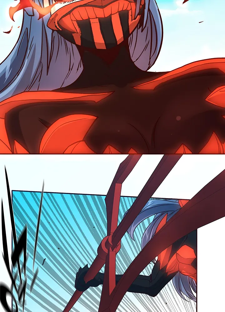 FINGER GIRLS Capítulo 52 en Línea - página 17
