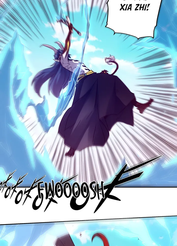 FINGER GIRLS Capítulo 52 en Línea - página 37
