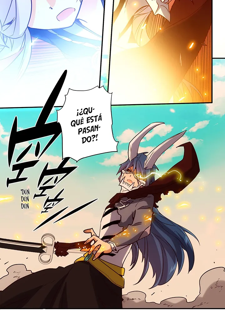 FINGER GIRLS Capítulo 52 en Línea - página 41