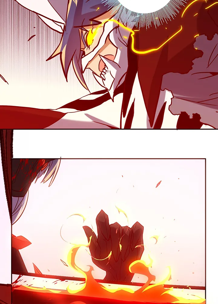 FINGER GIRLS Capítulo 53 en Línea - página 15
