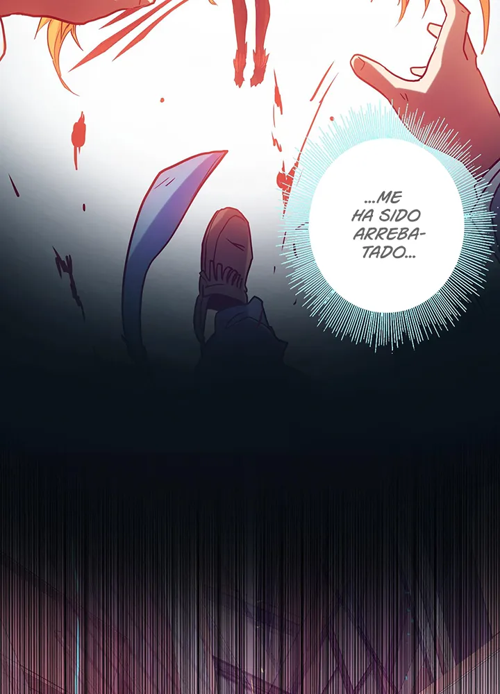FINGER GIRLS Capítulo 53 en Línea - página 40