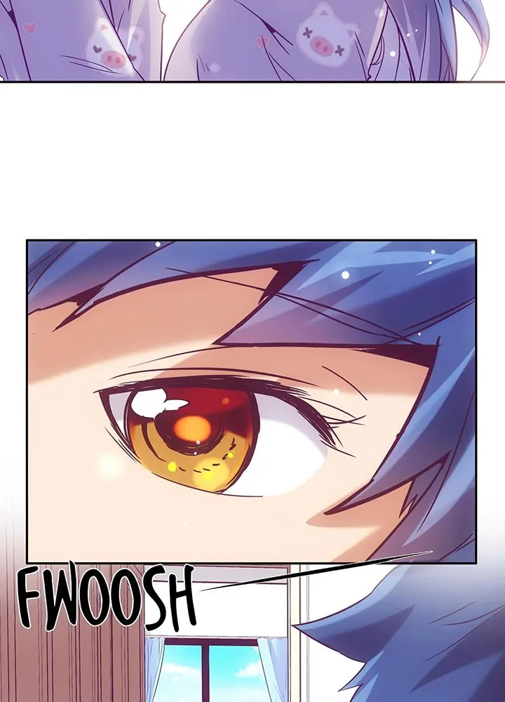 FINGER GIRLS Capítulo 55 en Línea - página 30