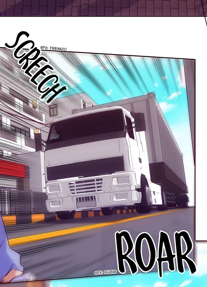 FINGER GIRLS Capítulo 55 en Línea - página 37