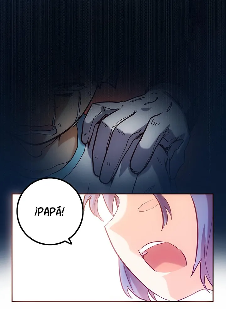FINGER GIRLS Capítulo 55 en Línea - página 41