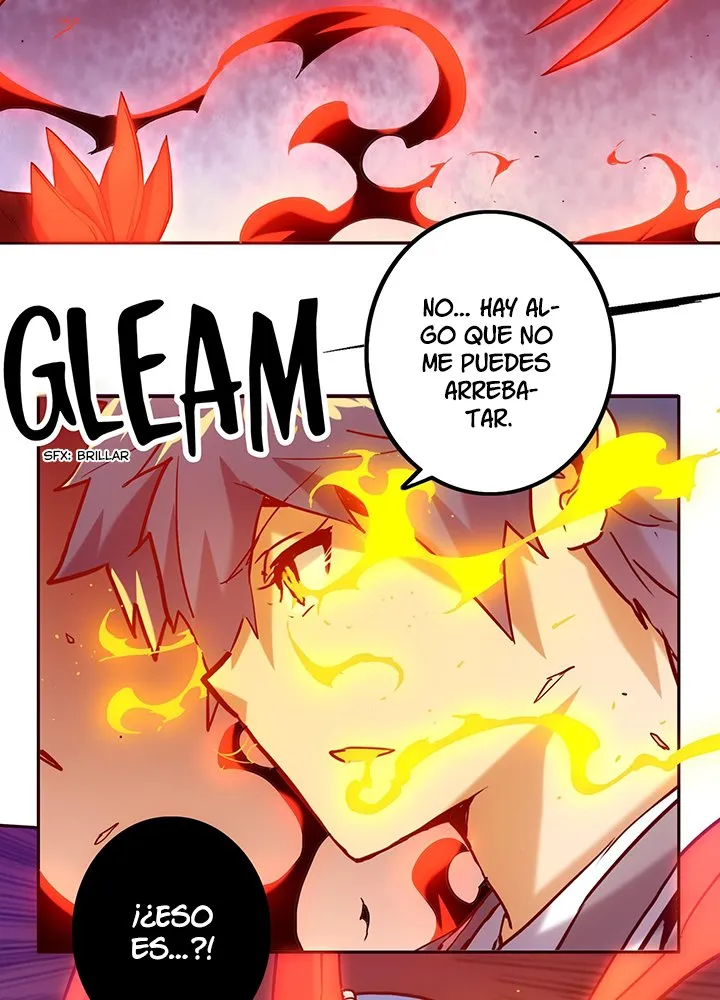 FINGER GIRLS Capítulo 55 en Línea - página 54