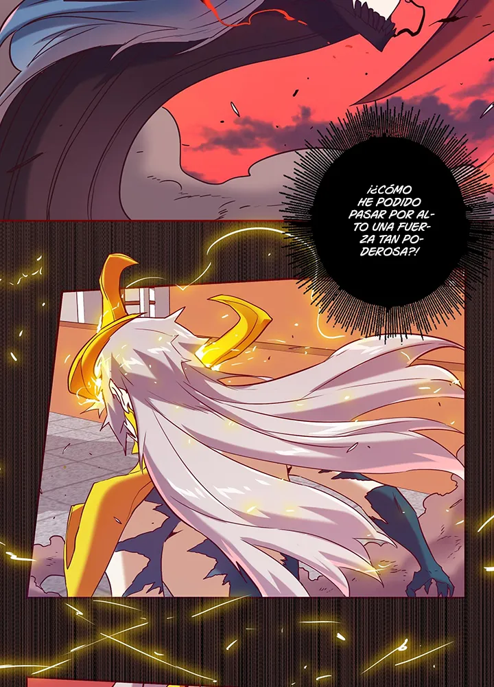 FINGER GIRLS Capítulo 56 en Línea - página 4