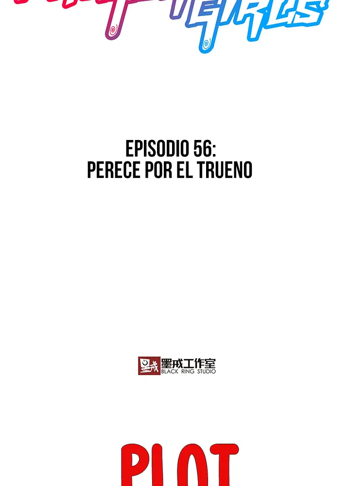 FINGER GIRLS Capítulo 56 en Línea - página 9