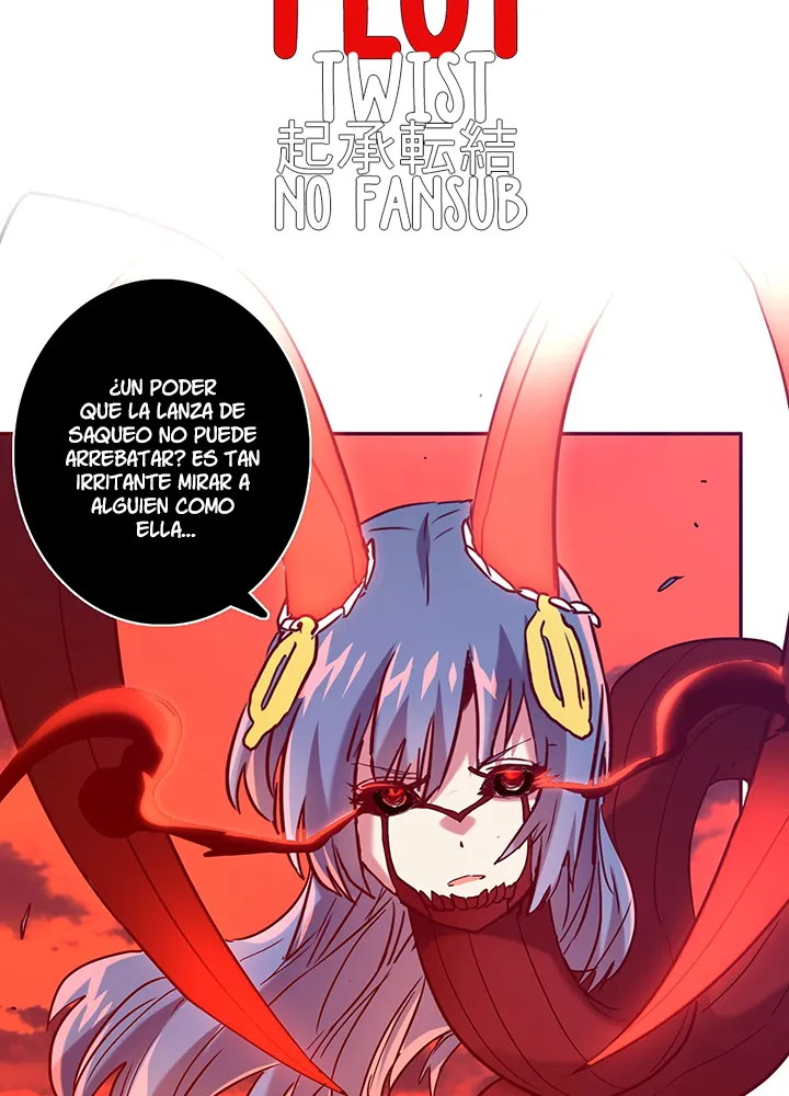 FINGER GIRLS Capítulo 56 en Línea - página 10