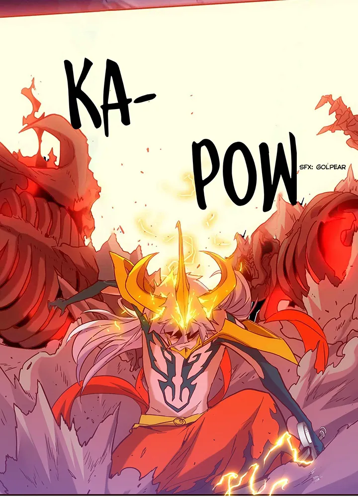 FINGER GIRLS Capítulo 56 en Línea - página 15