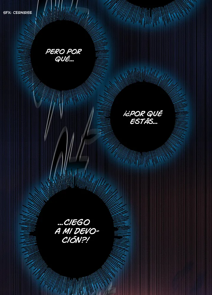 FINGER GIRLS Capítulo 56 en Línea - página 45