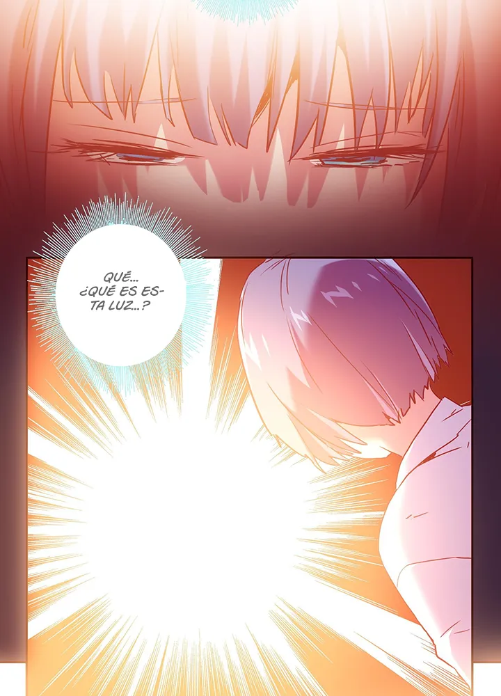 FINGER GIRLS Capítulo 56 en Línea - página 57