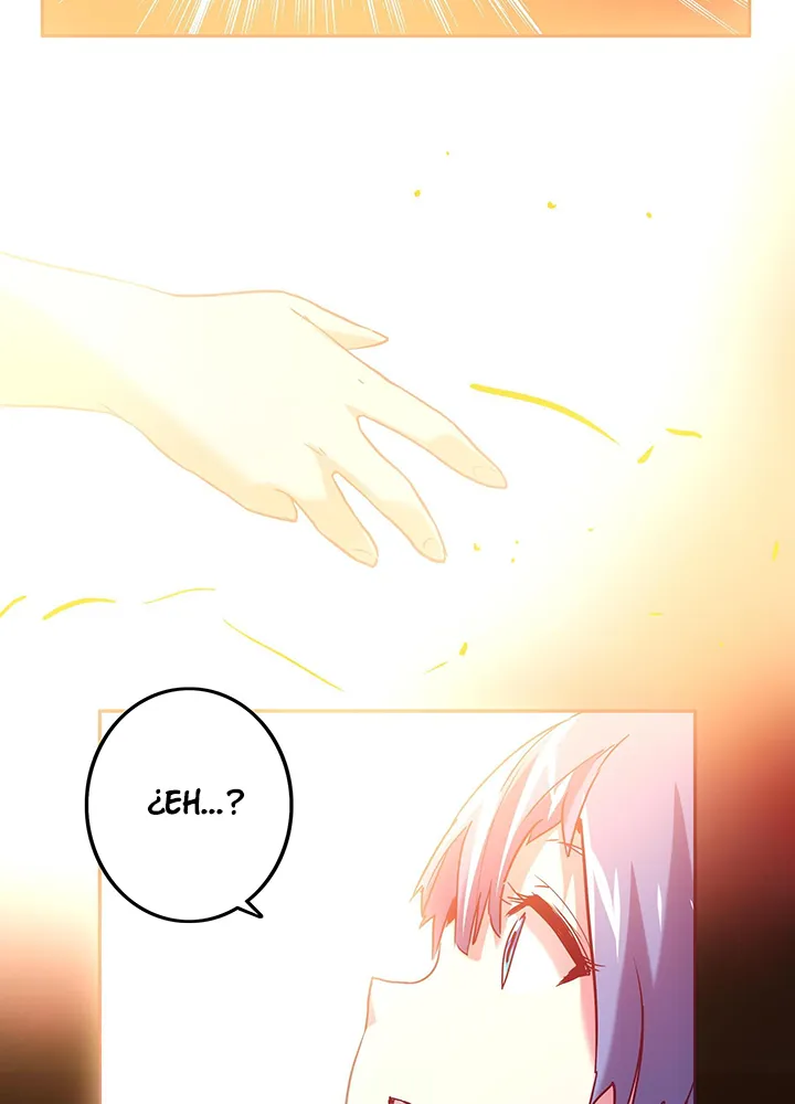 FINGER GIRLS Capítulo 56 en Línea - página 58