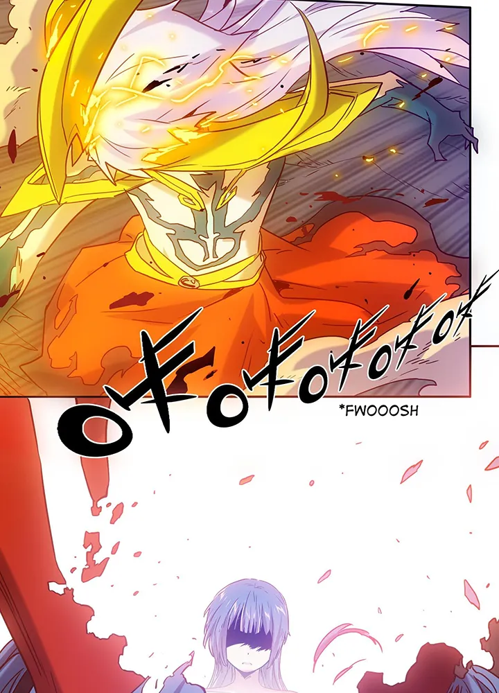 FINGER GIRLS Capítulo 57 en Línea - página 4