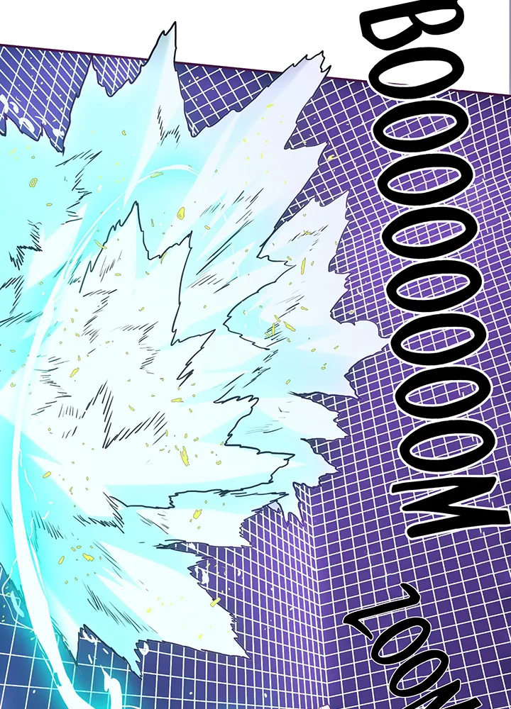 FINGER GIRLS Capítulo 57 en Línea - página 34
