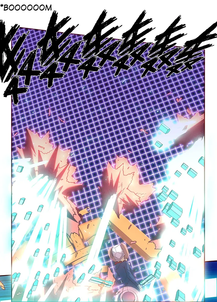 FINGER GIRLS Capítulo 58 en Línea - página 26