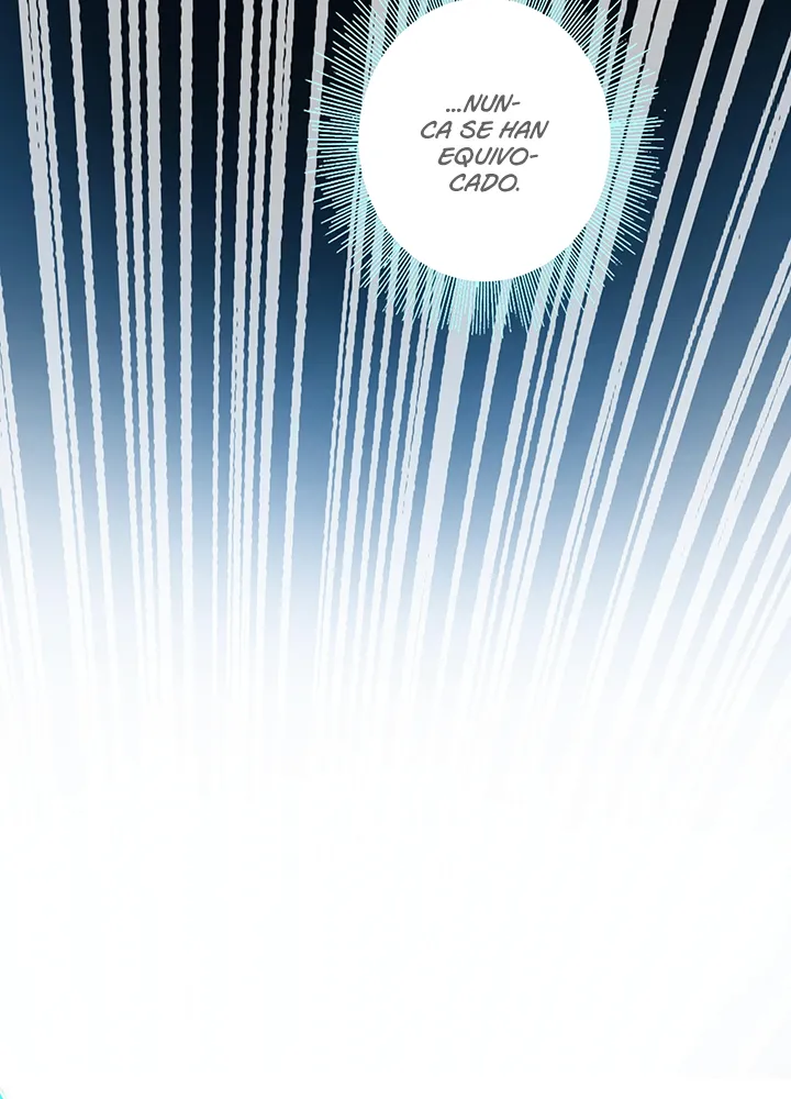 FINGER GIRLS Capítulo 58 en Línea - página 41