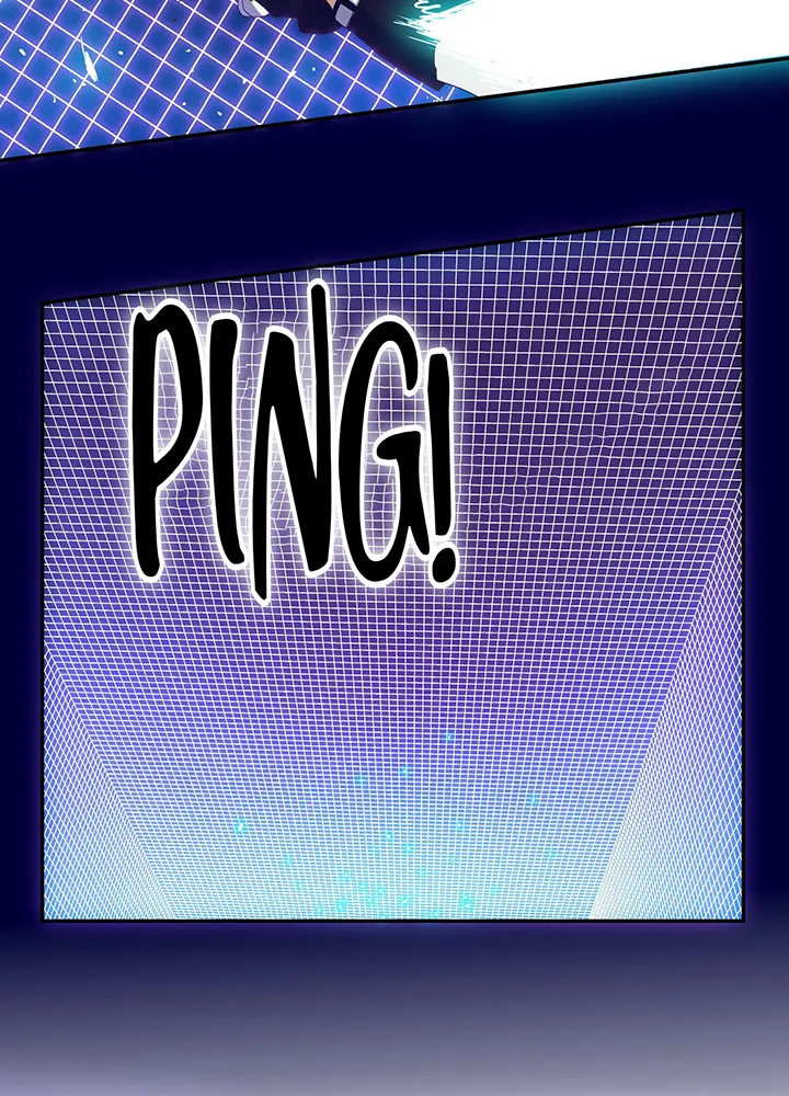 FINGER GIRLS Capítulo 58 en Línea - página 43