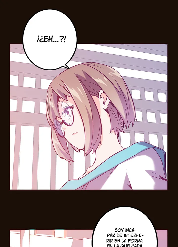 FINGER GIRLS Capítulo 59 en Línea - página 10
