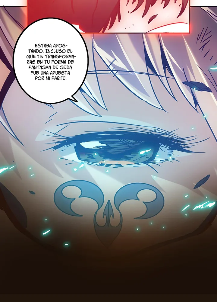 FINGER GIRLS Capítulo 59 en Línea - página 49