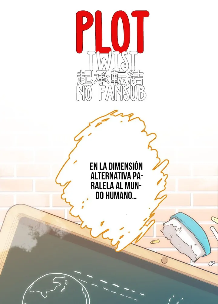 FINGER GIRLS Capítulo 6 en Línea - página 2