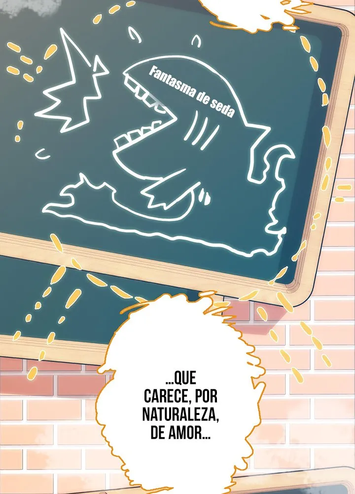 FINGER GIRLS Capítulo 6 en Línea - página 4
