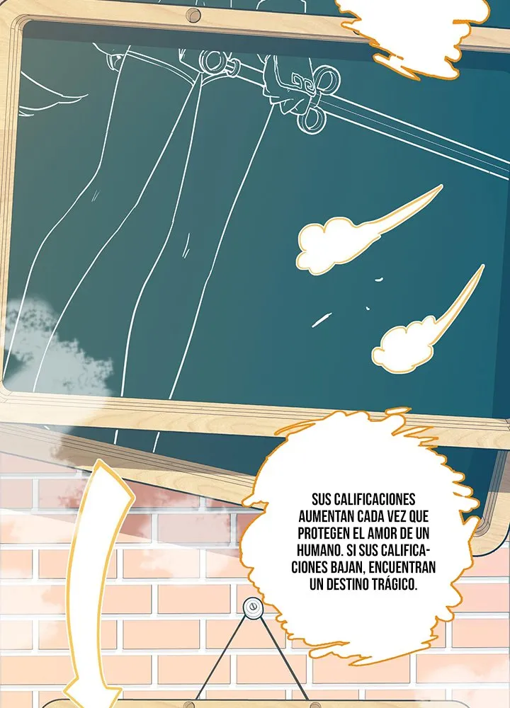 FINGER GIRLS Capítulo 6 en Línea - página 11