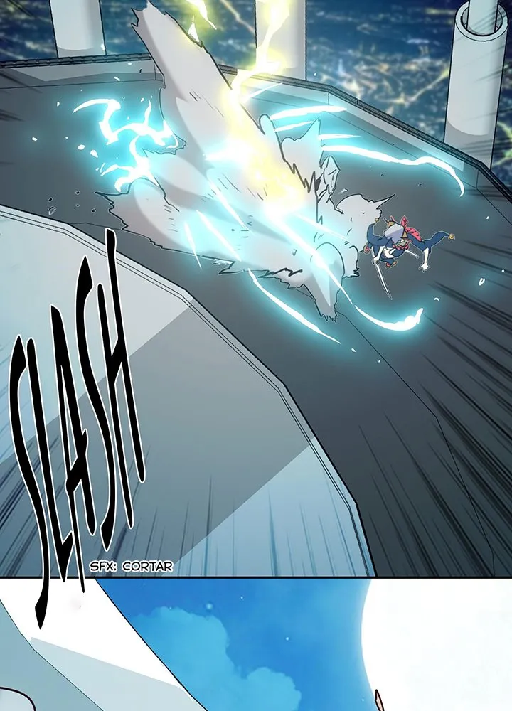 FINGER GIRLS Capítulo 6 en Línea - página 22