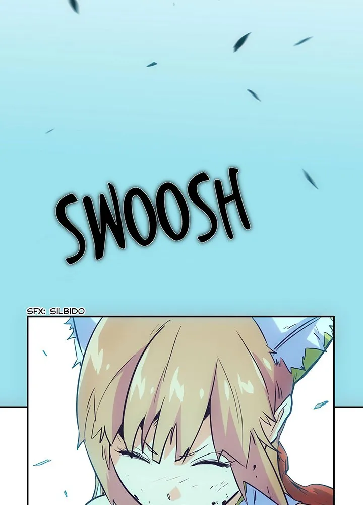 FINGER GIRLS Capítulo 6 en Línea - página 51